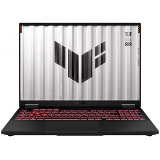 ASUS TUF Gaming A16 FA608PM Gray